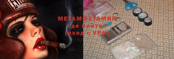 ГАЛЛЮЦИНОГЕННЫЕ ГРИБЫ Бородино