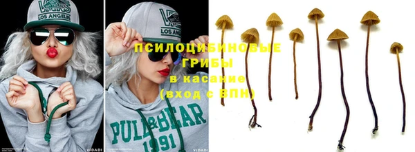 экстази Бугульма