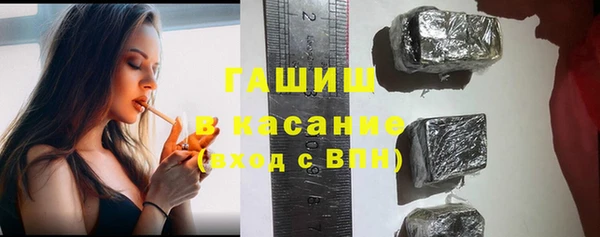 ГАЛЛЮЦИНОГЕННЫЕ ГРИБЫ Бородино