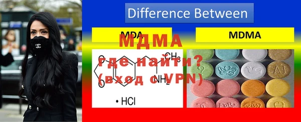 экстази Бронницы
