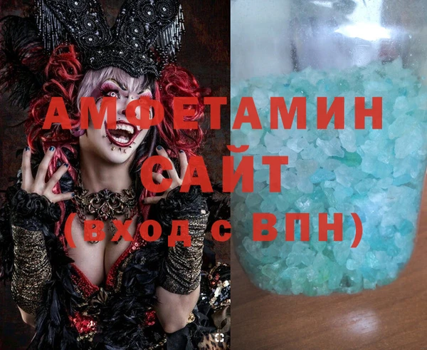 ГАЛЛЮЦИНОГЕННЫЕ ГРИБЫ Бородино