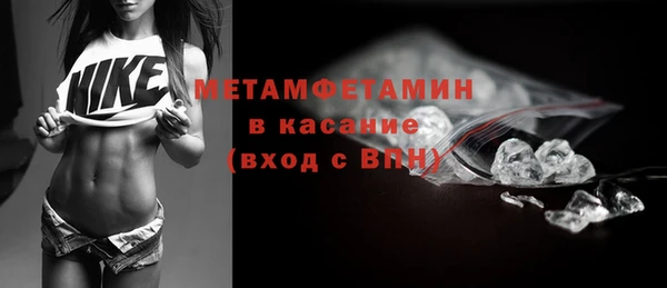 ГАЛЛЮЦИНОГЕННЫЕ ГРИБЫ Бородино