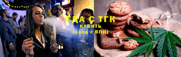 ГАЛЛЮЦИНОГЕННЫЕ ГРИБЫ Бородино